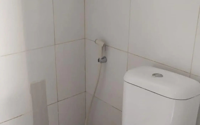 OYO 1187 Penginapan Bunda