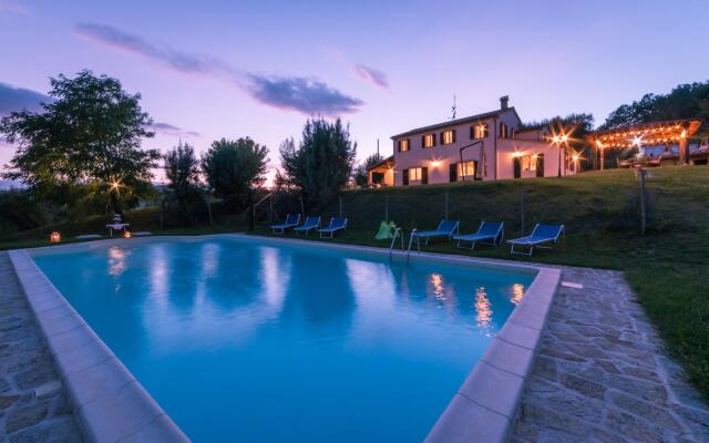 Pu-d791-fros0at - Casale del Podesta 10 1