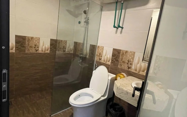 Sapa Tulip Hotel