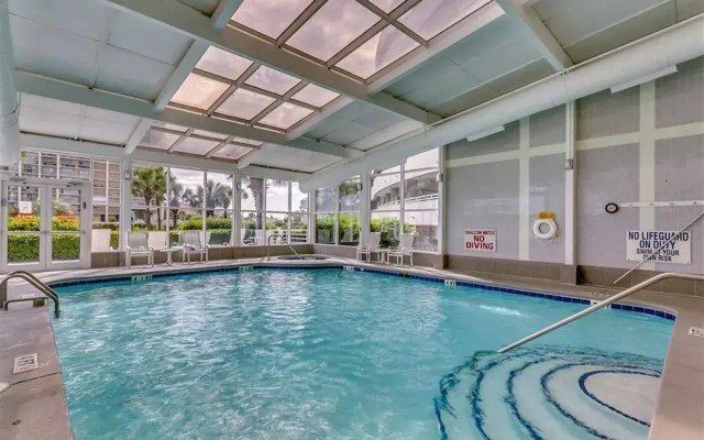 North Hampton 1106 by RedAwning