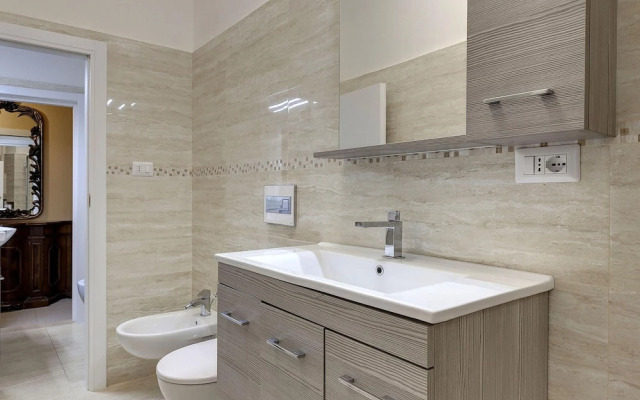 Magnoli 2 S in Firenze