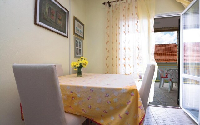 Amazing Apartment in Krusevo With 2 Bedrooms and Wifi