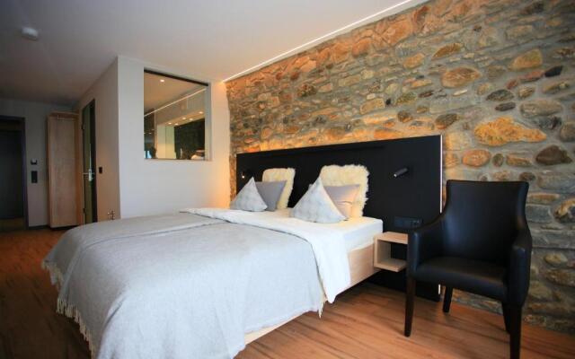 Alte Molke Apartment 5
