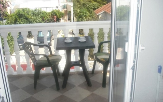 Maca - Seaview & Private Parking - SA4