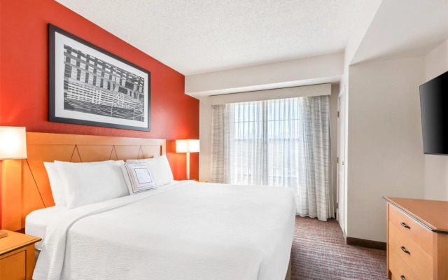 Sonesta ES Suites Phoenix Goodyear