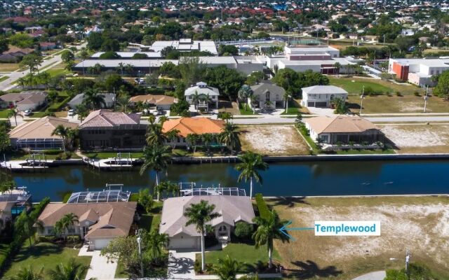 120 Templewood Court