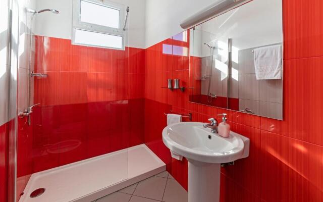 Casa Branca Apartments By Trip2Portugal