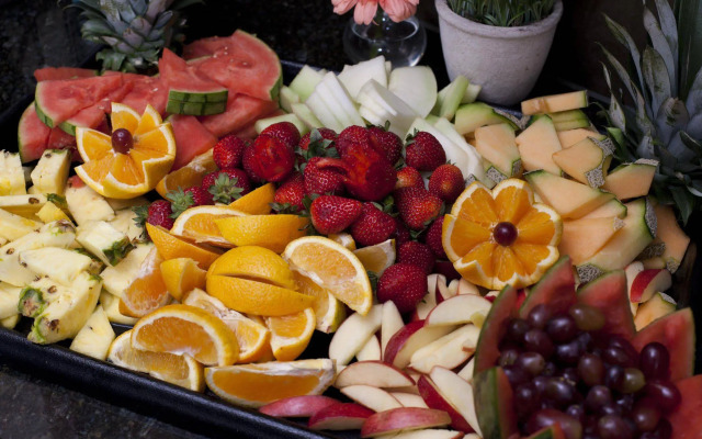 Homewood Suites by Hilton Lubbock