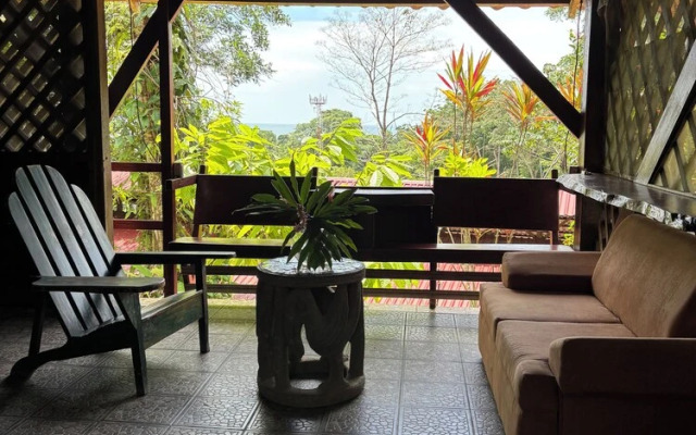 Svastha Yoga & Ayurveda Cafe