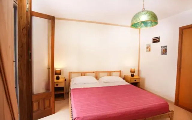 Taormina Bed and BeerCraft