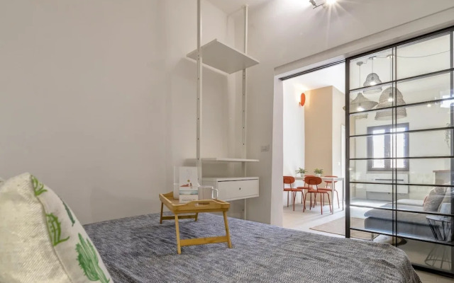 Sardinia Re - Casa Pinuccia