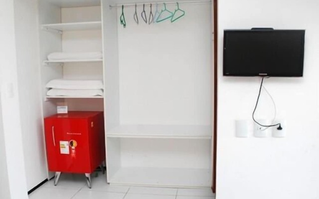 Pousada Costa Marina