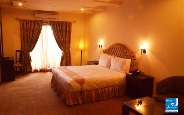 Hotel Javson