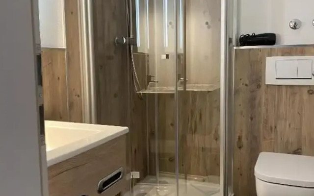 Safranberg Hotel & Sauna