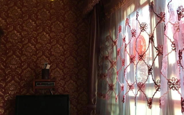 Pingyao Yucheng Yuan Inn