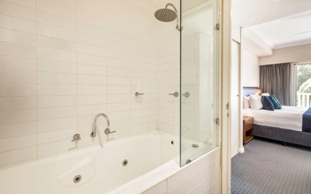 Caves House Hotel Yallingup