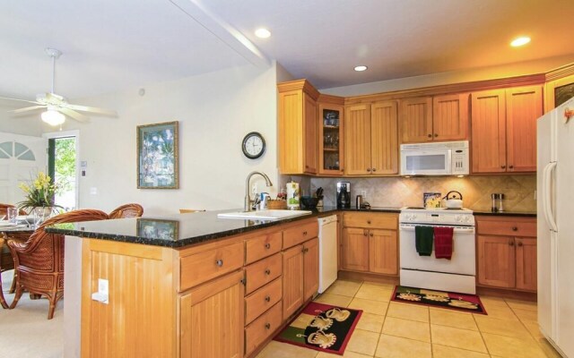 Regency at Poipu Kai #914