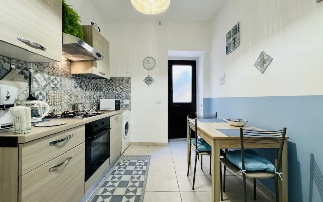 YourHome - Eras House