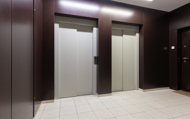 Apartments Westfield Arkadia by Renters