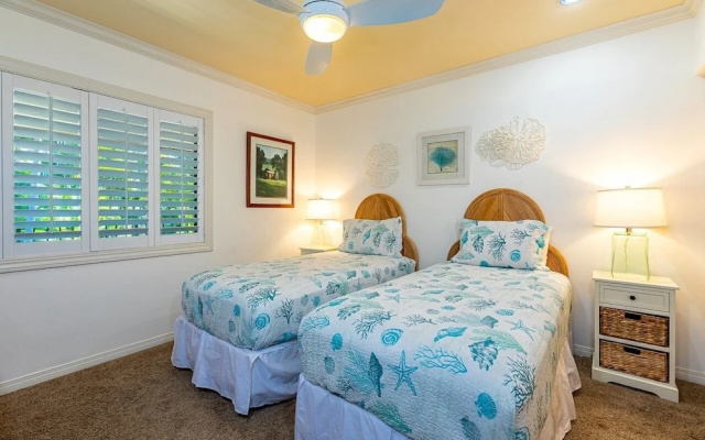 Makena Surf by Coldwell Banker Island Vacations