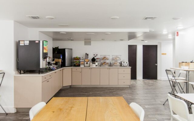 Bklyn House