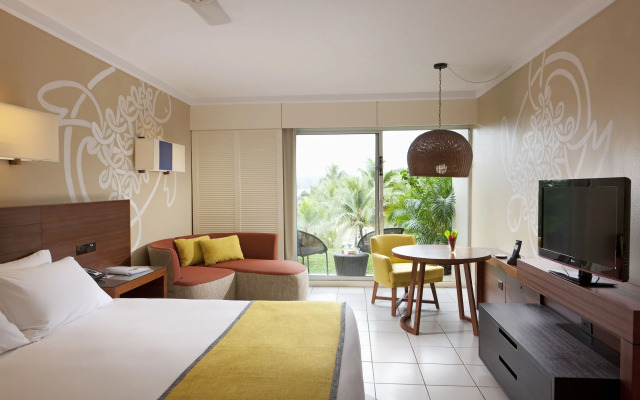 Holiday Inn Resort Vanuatu by IHG