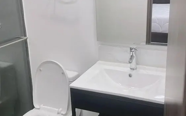 Urban Gallery Hotel