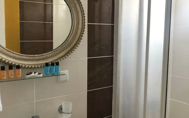 Q Business Hotels