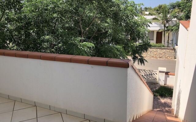 Gallipoli Accommodation