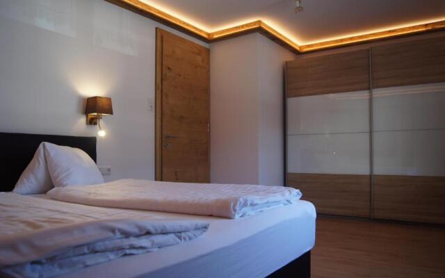 Tennenwirt Guesthouse