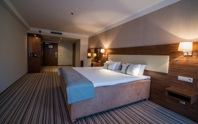 Holiday Inn Lodz by IHG