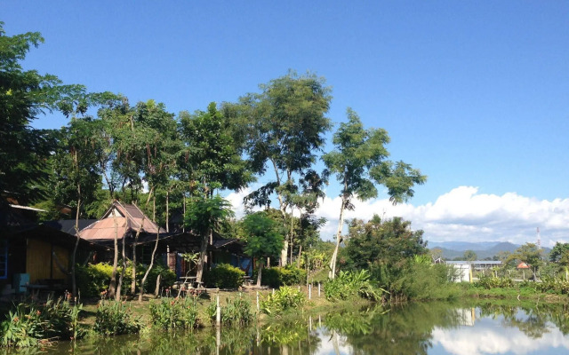 Pai Laguna