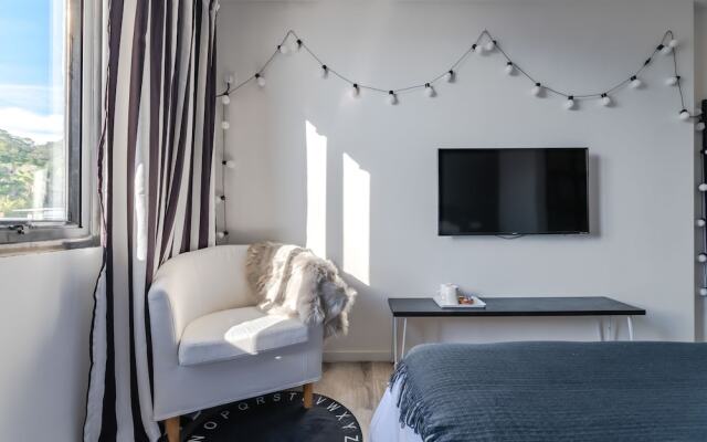 Floral Hotel Xiamen Menglou