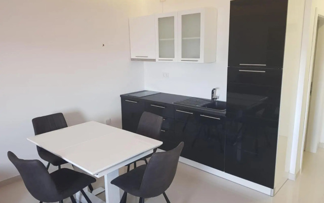 Appartement Panorama