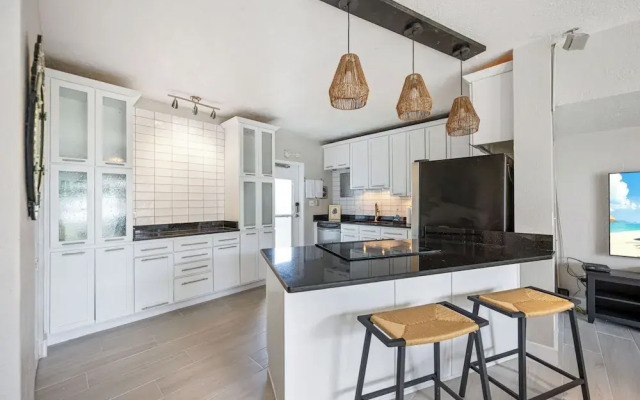 gorgeous property at winter park -131