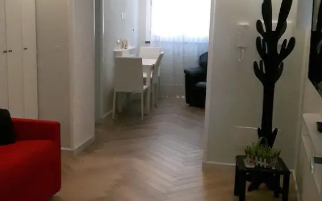 CARPEDIEM. Apartment with 59 steps-gradini. In the center of Amalfi at 650 mt from the sea with payment parking