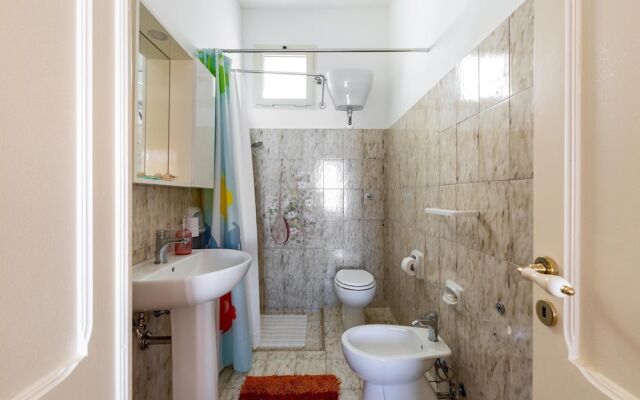 3138 Villetta Annarosa by Barbarhouse