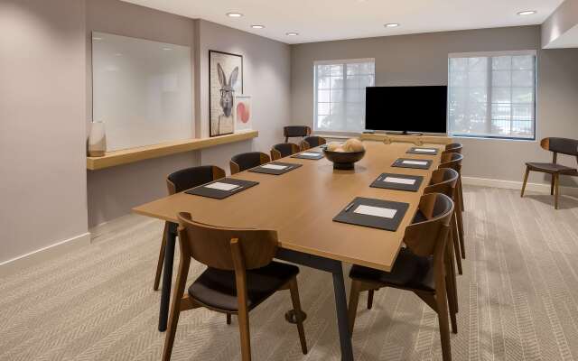 Sonesta ES Suites Andover Boston