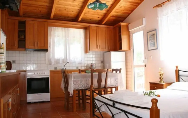 Villa Carina