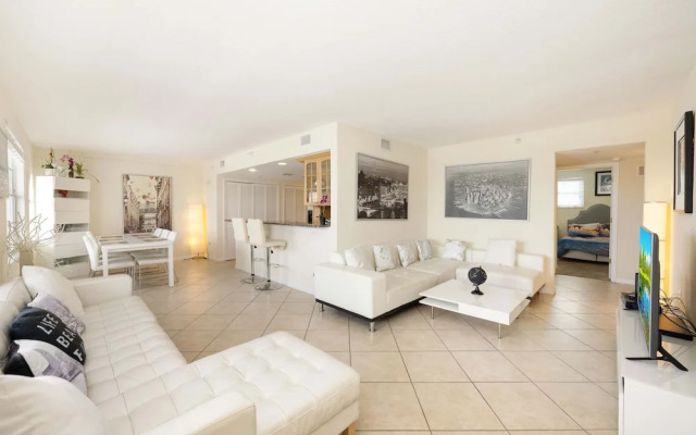 445 Clearwater Hamden