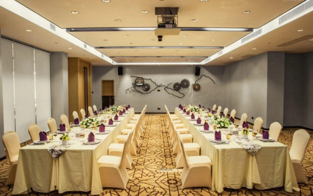 Silver World Hotels Resorts