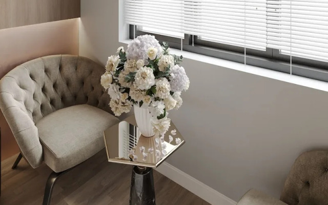 Nature Hotel - West Lake