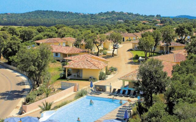 San Martinu (PIN201)