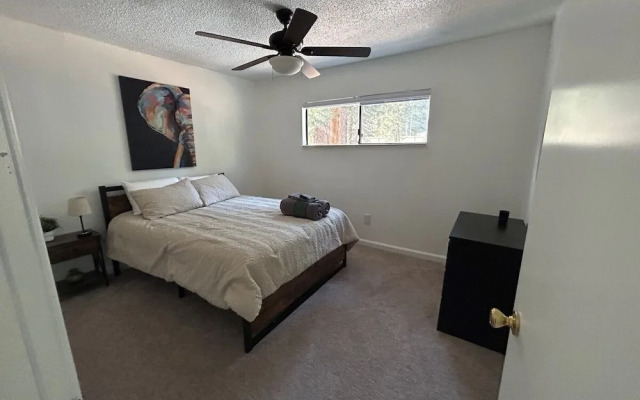 Coh0957 - Bella Ari 3 Bedroom Home