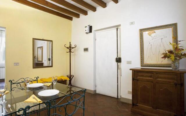 Locappart - San Niccolò