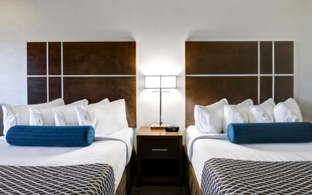 Martensville Canalta