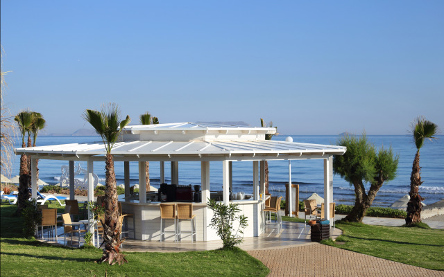 Lyttos Beach Resort