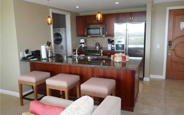 Honua Kai-Hokulani - Deluxe 1 Bedroom Condo Ocean View #218 - LLH 57712