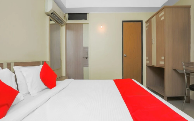 Oyo 22251 Hotel Duttraj