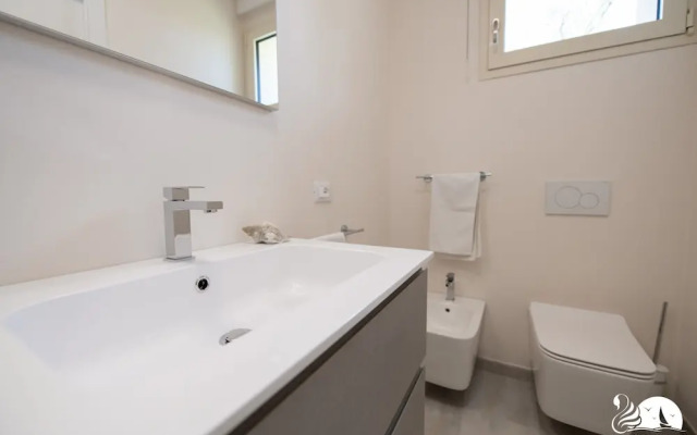 L Agrumeto - Il Limone